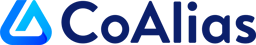 image for site